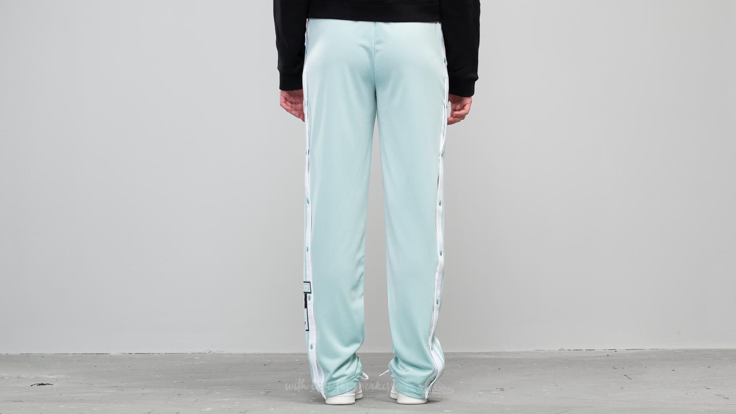 Adibreak ash green sales