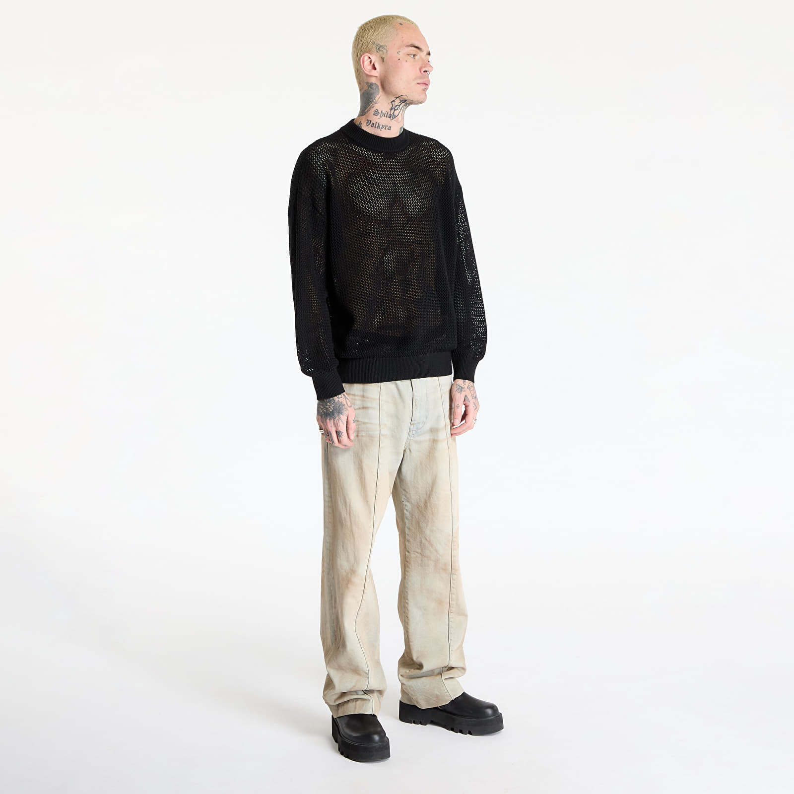 outfit