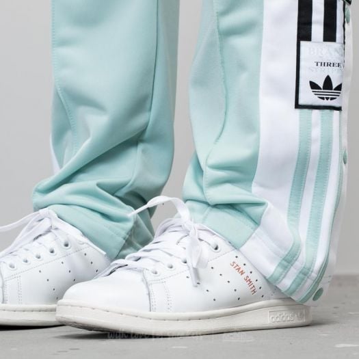adidas Adibreak Pant