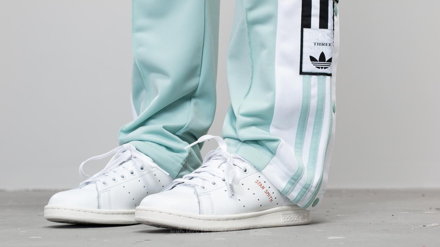 Adidas adibreak mint shop