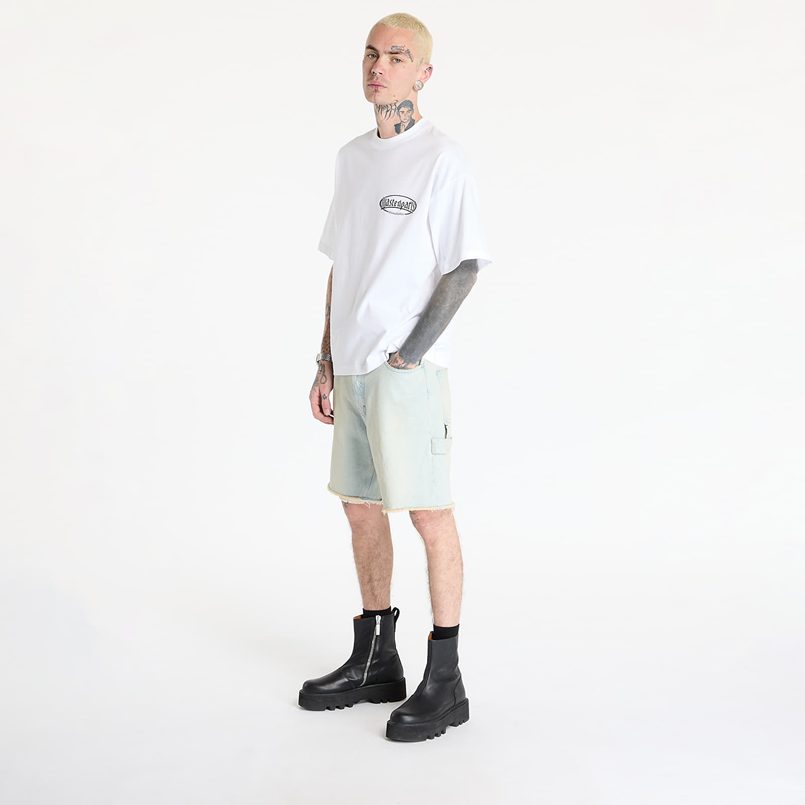 outfit