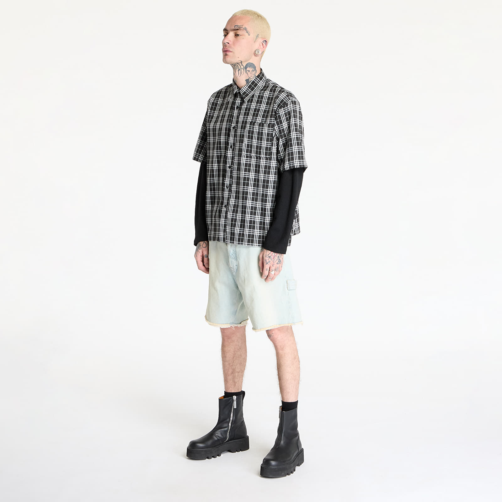 outfit