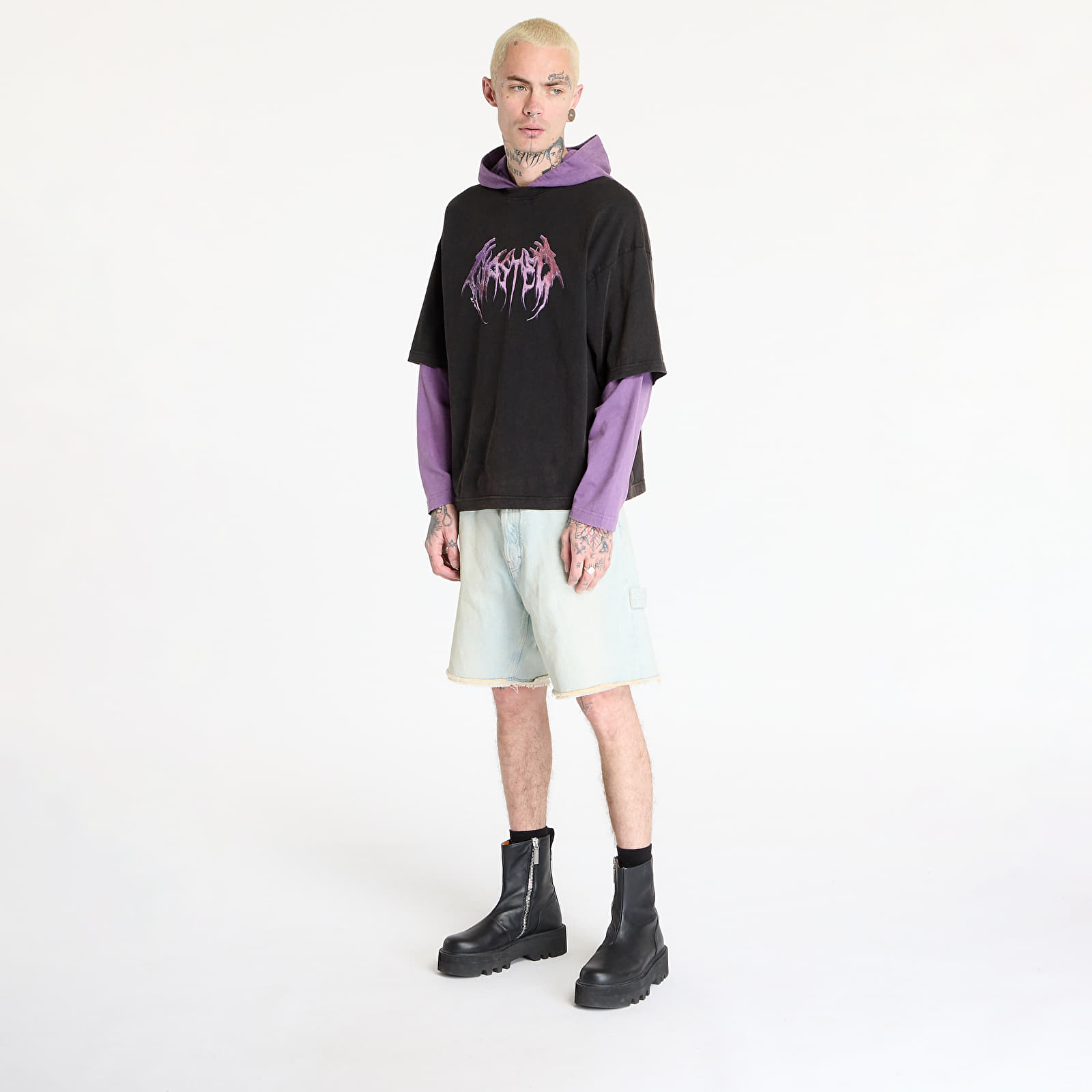 outfit