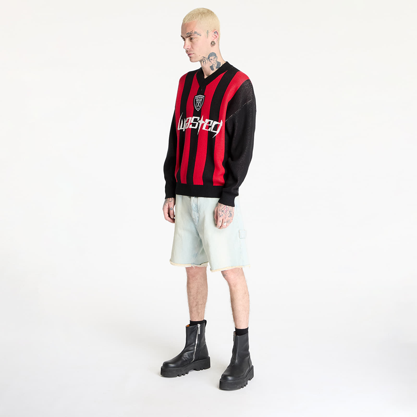 outfit