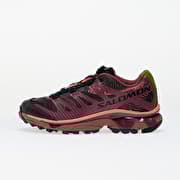 Salomon Xt-4 Og R.A.D Noctur/ Tawnyp/ Emberg