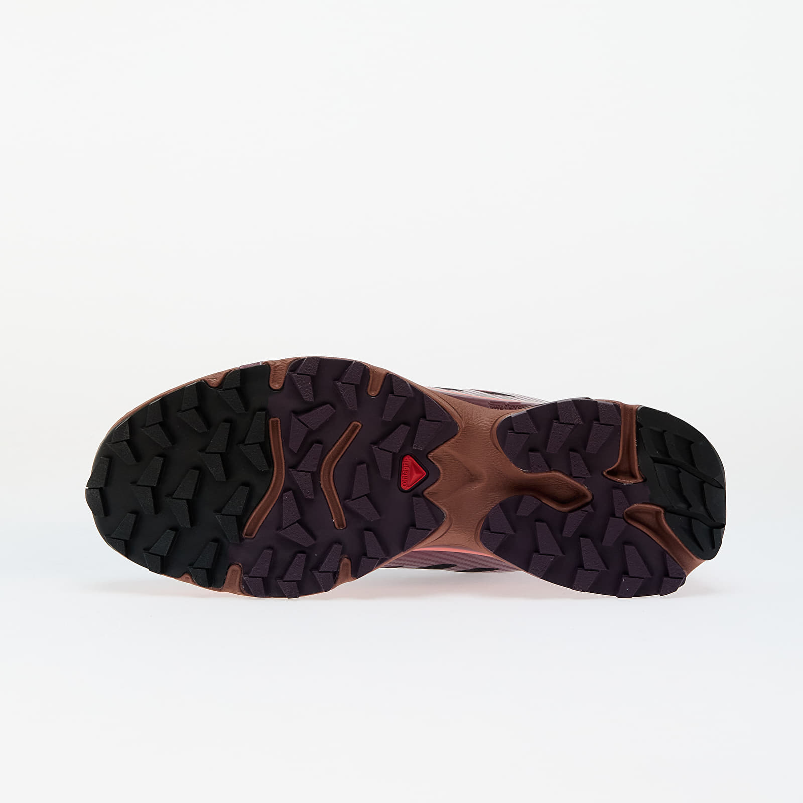 Men's shoes Salomon Xt-4 Og R.A.D Noctur/ Tawnyp/ Emberg