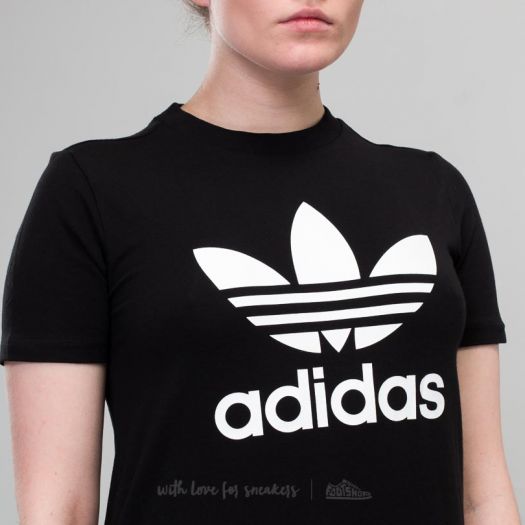 Cv9888 adidas online