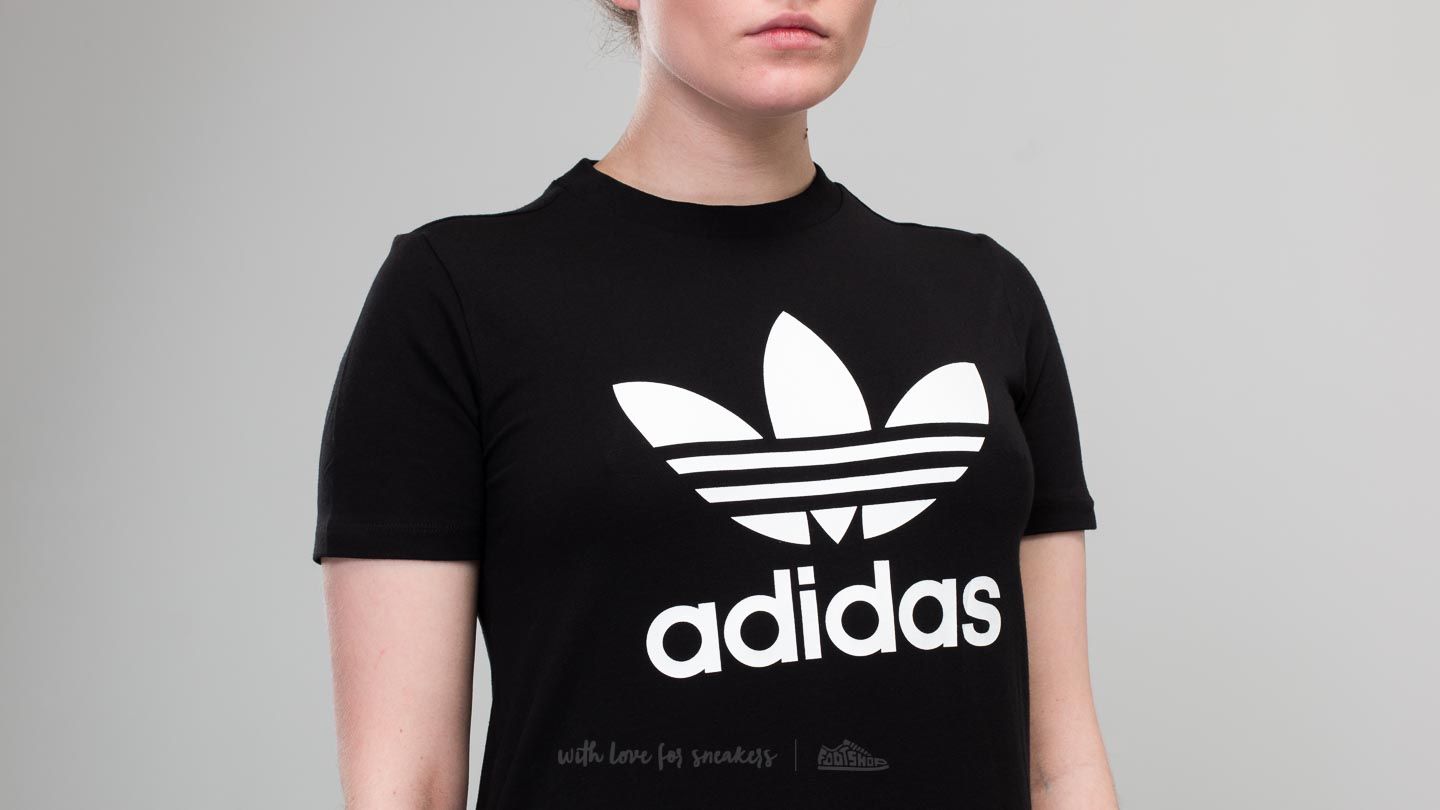 Adidas cv9888 shop
