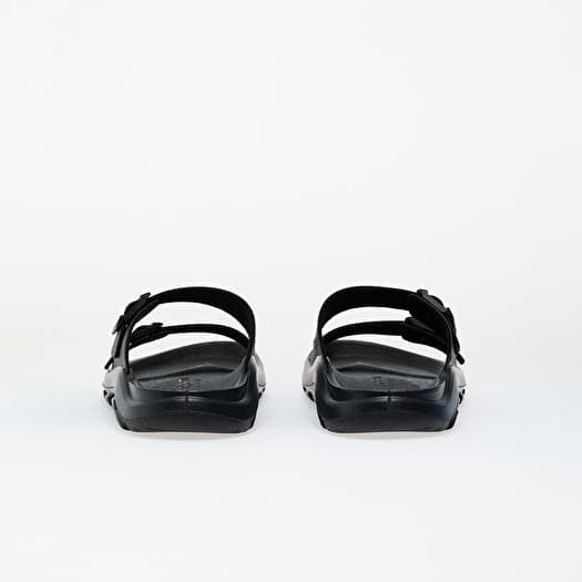 Men's shoes Birkenstock Mogami Terra Stealth 2- Strap Birko