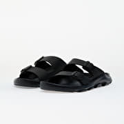 靴 BIRKENSTOCK Mogami Terra Stealth 2-Strap Mogami Terra 2 Strap Birko-Flor Apex Faded Khaki | BIRKENSTOCK