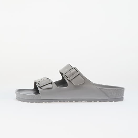 Birkenstock Arizona EVA Stone Coin