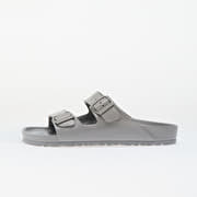 Birkenstock Arizona EVA Stone Coin