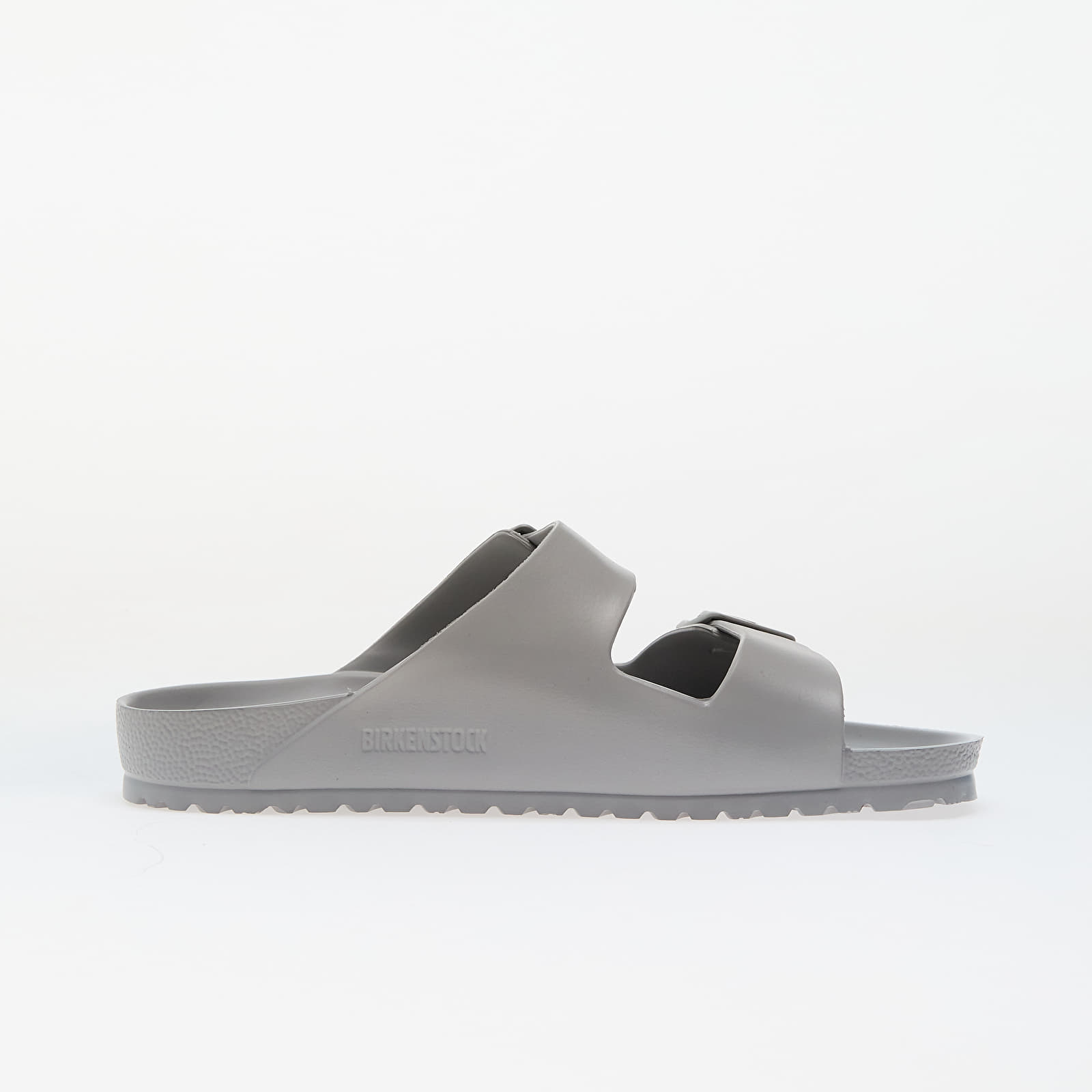 Încălțăminte și sneakerși pentru bărbați Birkenstock Arizona EVA Stone Coin