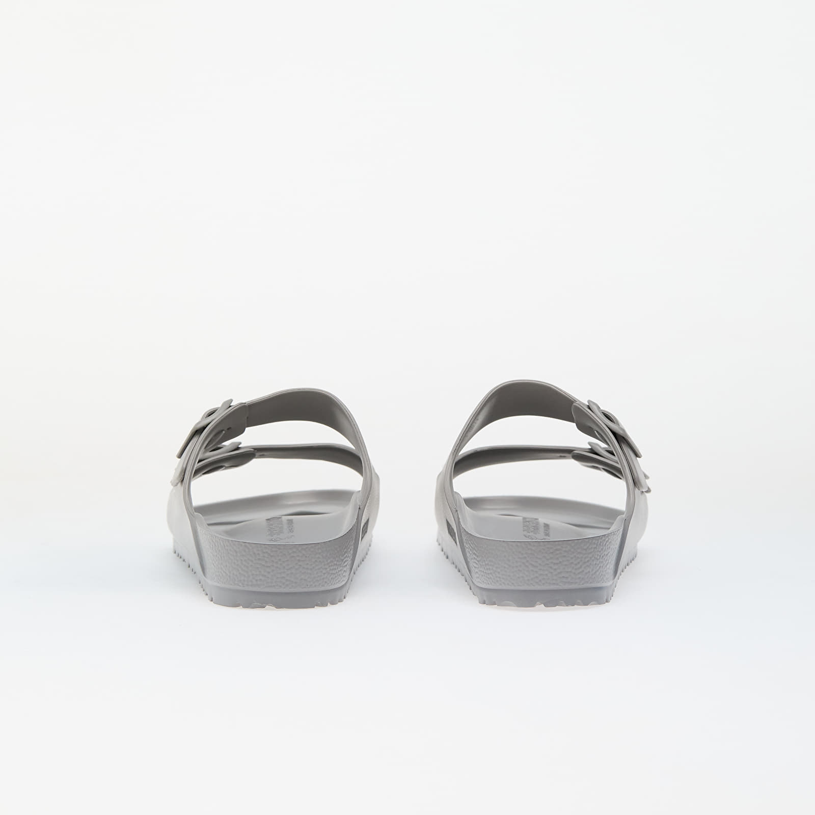 Încălțăminte și sneakerși pentru bărbați Birkenstock Arizona EVA Stone Coin