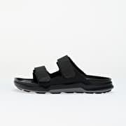 Birkenstock Atacama Men Birko-Flor Futura Black