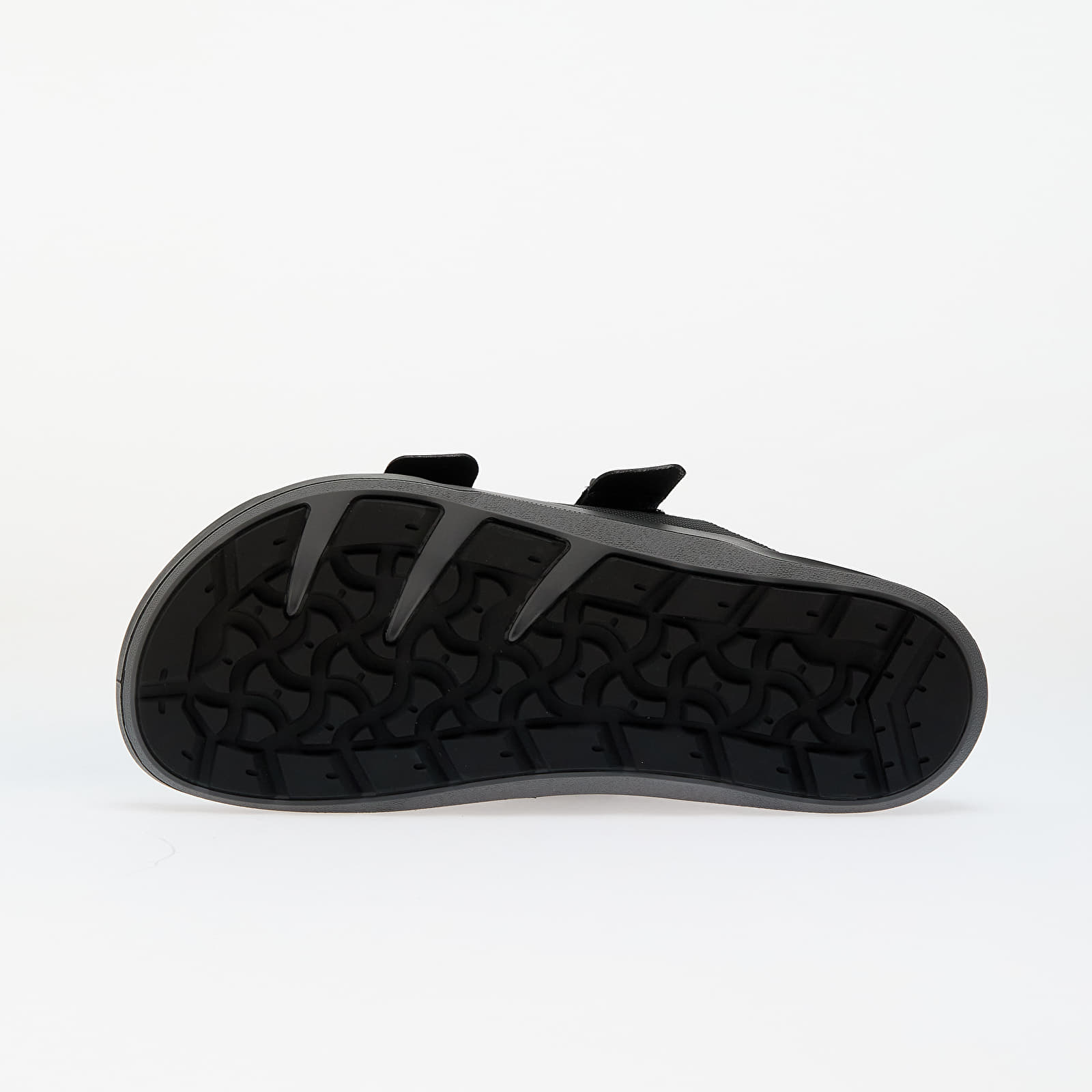 Miesten kengät Birkenstock Atacama Men Birko-Flor Futura Black