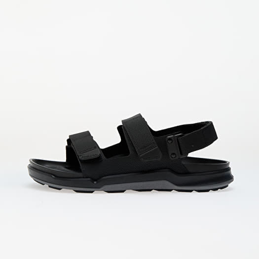 Birkenstock Tatacoa Birko-Flor Futura Khaki