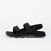 Birkenstock Tatacoa Birko-Flor Futura Khaki