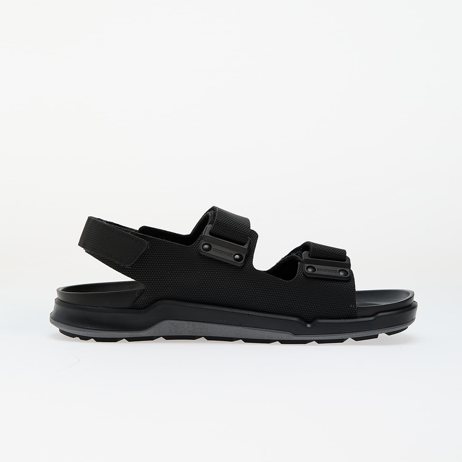 Férfi cipők Birkenstock Tatacoa Birko-Flor Futura Khaki