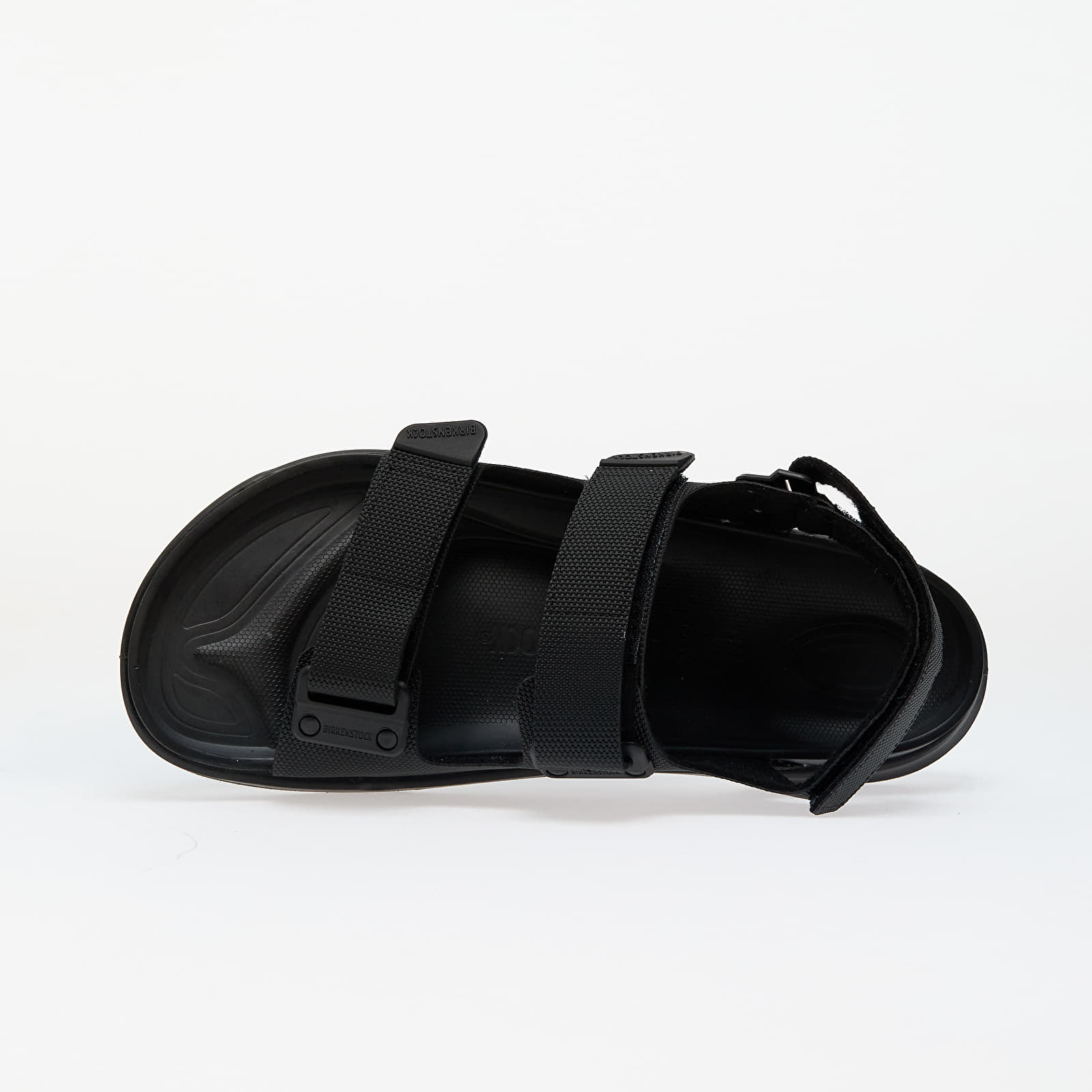 Férfi cipők Birkenstock Tatacoa Birko-Flor Futura Khaki