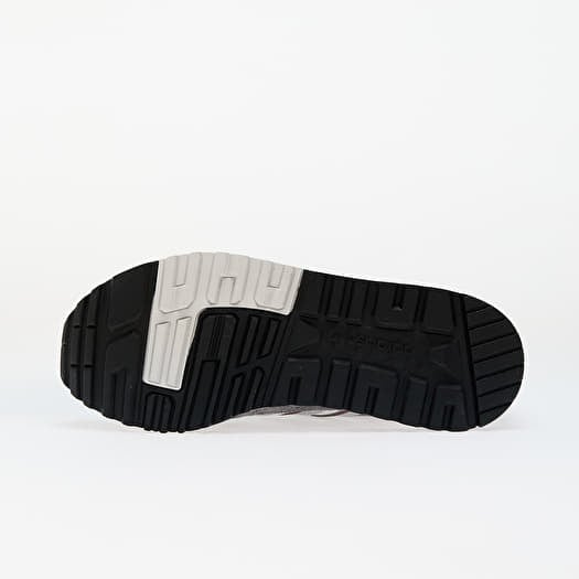 ⚜️ma-ro⚜️です adidas Originals Men's ZX 600 Trainers in Grey Shoes | eBay