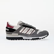 Men's shoes adidas Zx 600 Dash Grey/ Silver Metallic/ Grey Two