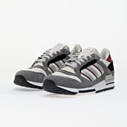 Men's shoes adidas Zx 600 Dash Grey/ Silver Metallic/ Grey Two