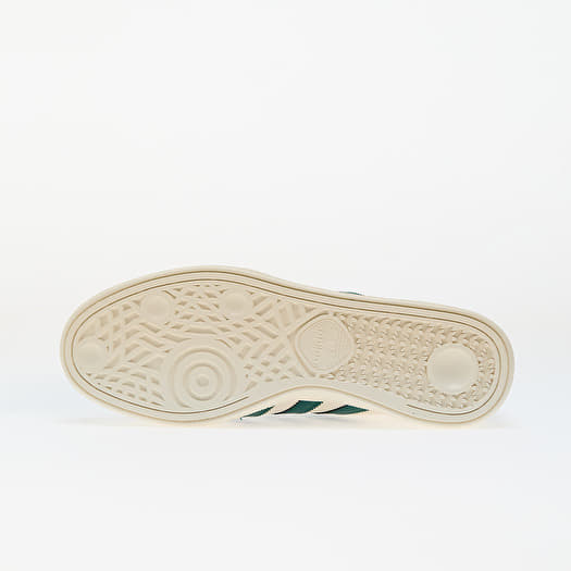 adidas gazelle silver green womens adidas F50 League Turf Shoes Soccer JH7726 White M 9.5 / W 10.5