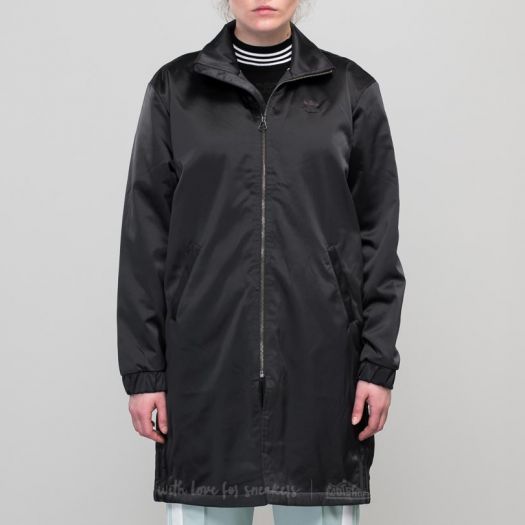Adidas adibreak jacket discount