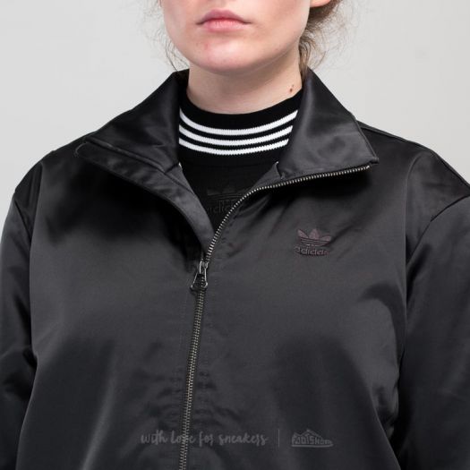 Adibreak track jacket sale
