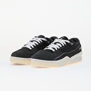 1416871-previewer.jpg display picture 3
