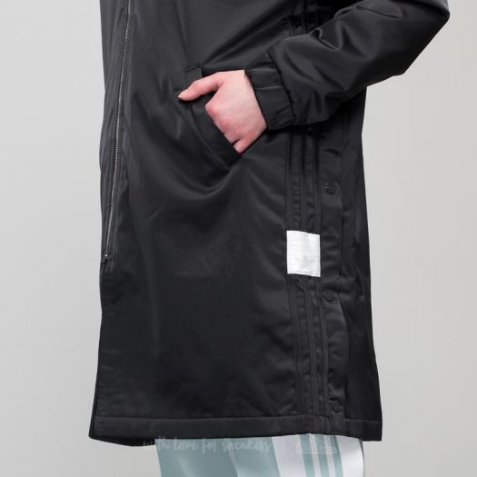 adidas Adibreak Jacket Carbon | Footshop