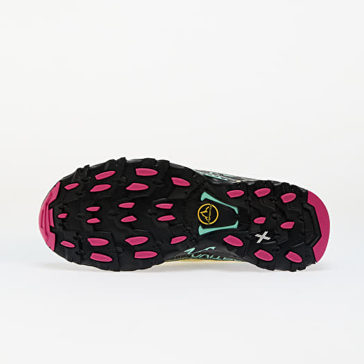 Scarpe Trail Running LA SPORTIVA Ultra Raptor II Donna - Ammortizzate, Per Lunghe Distanze - Foto 5