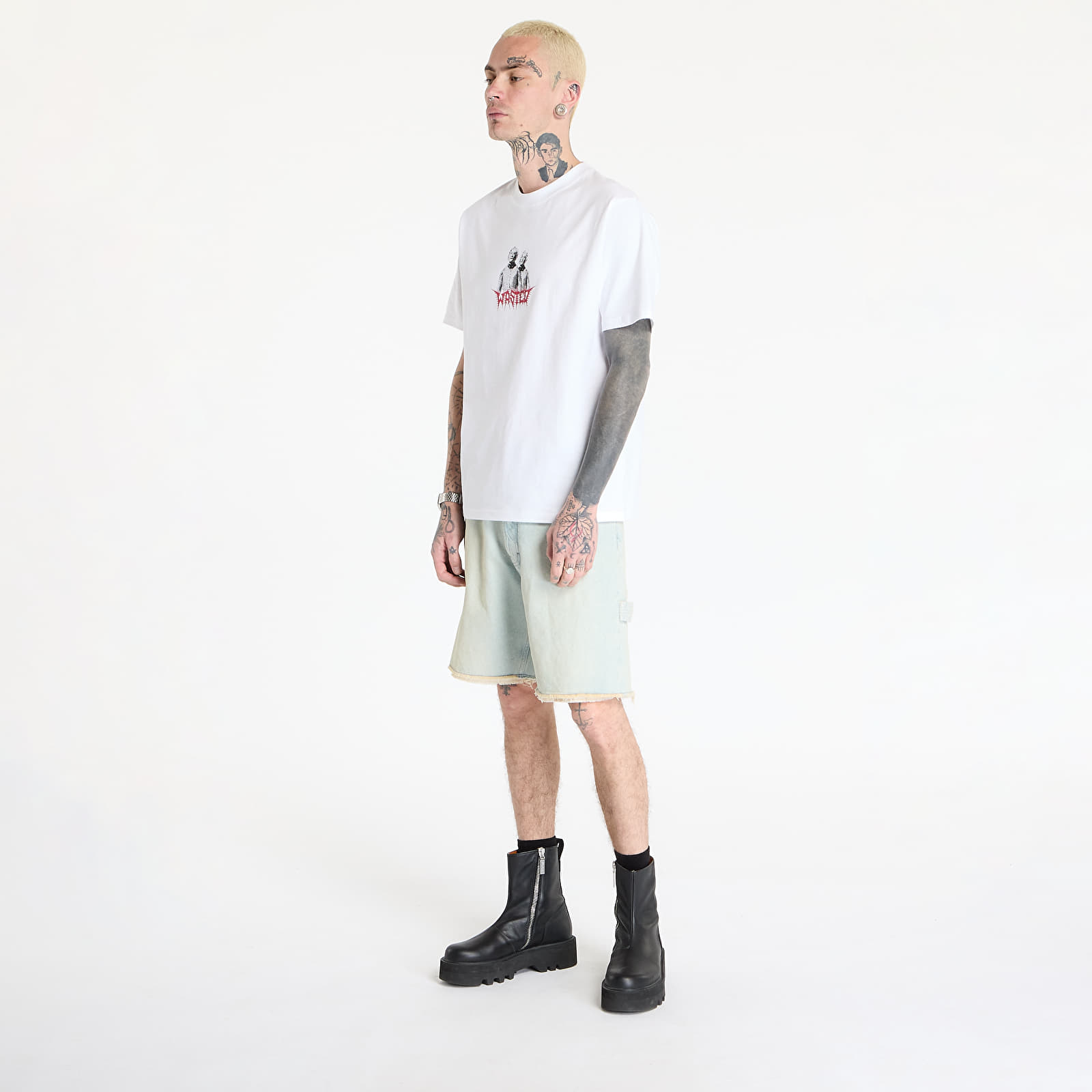 outfit