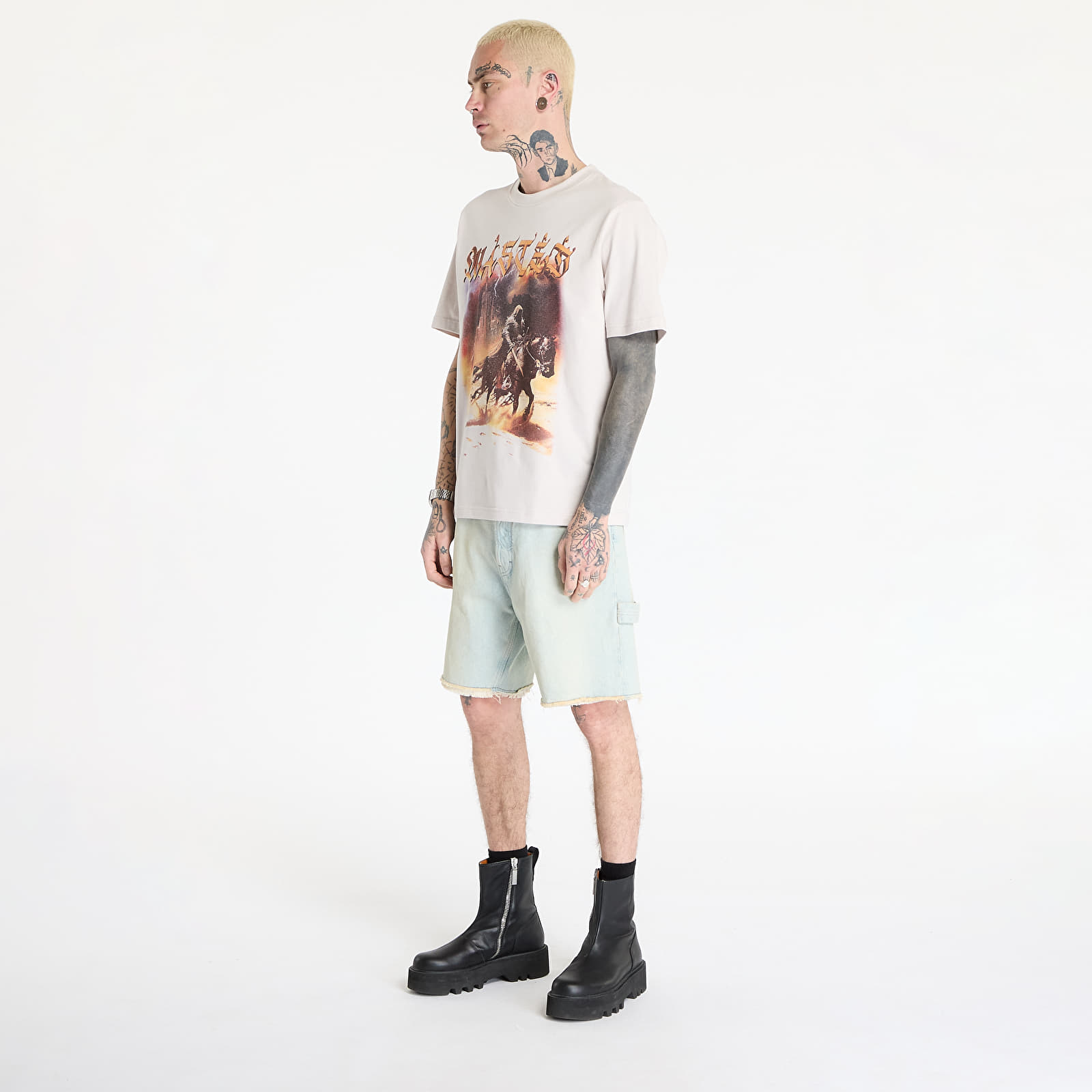 outfit