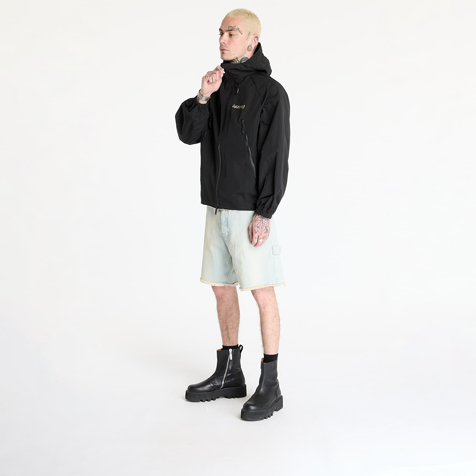 outfit