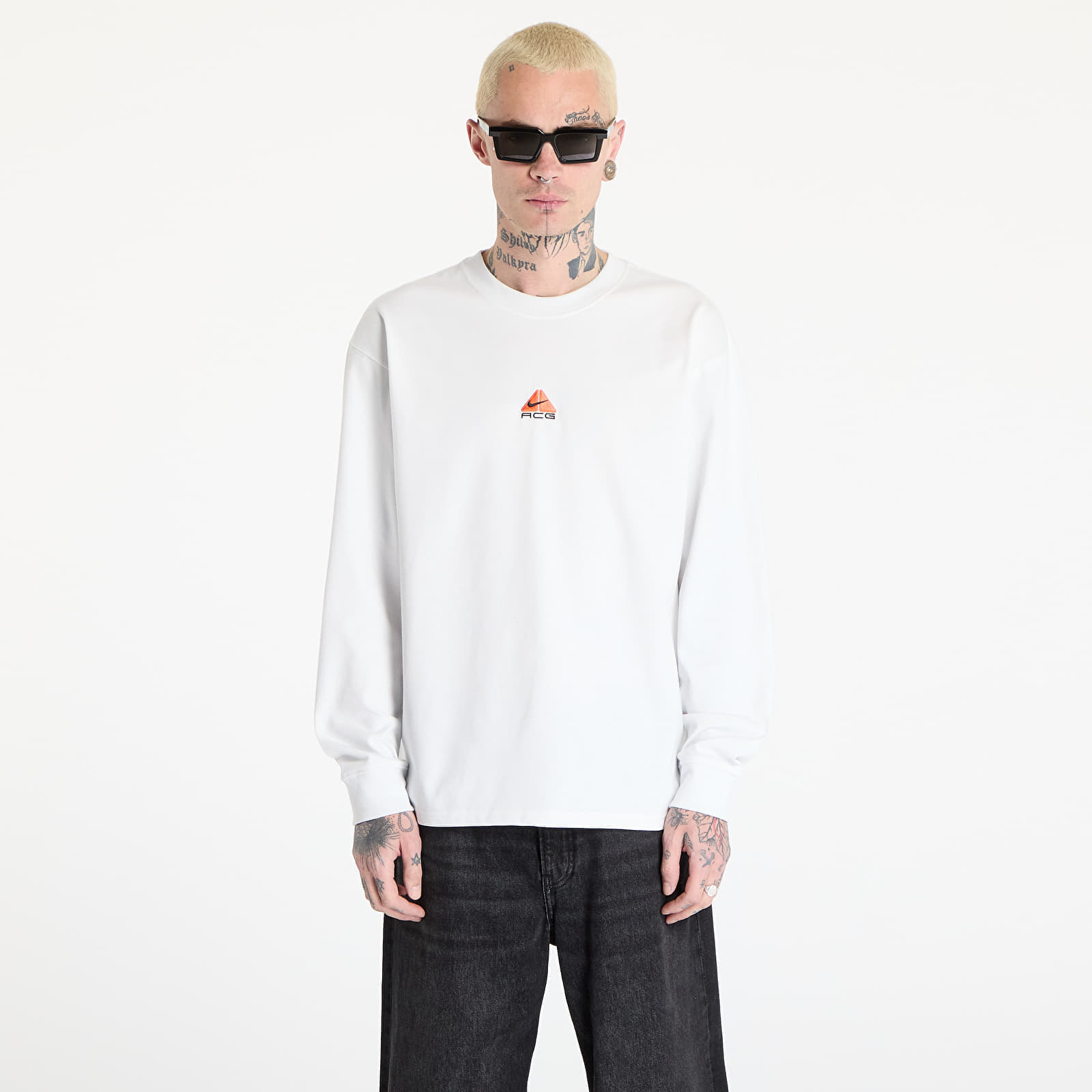 Тениска Nike ACG 