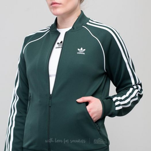 adidas gazelle silver green womens adidas Gazelle Shoes - Men's - Mineral Green / Off White / White