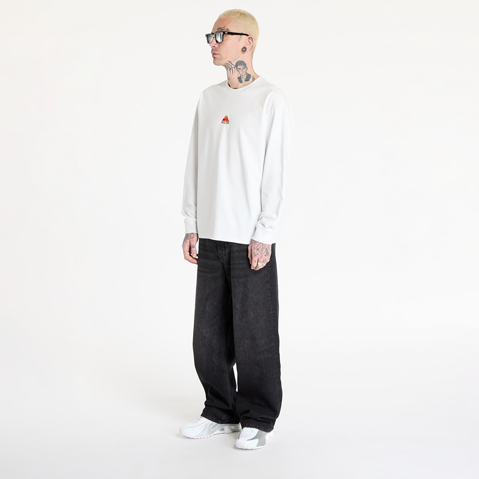 outfit