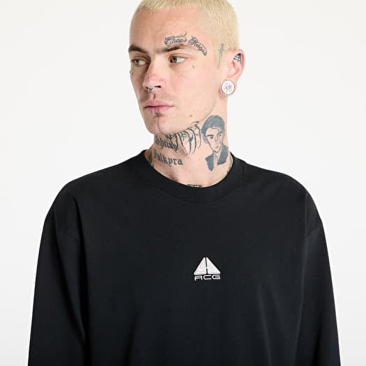 T-shirts Nike ACG 