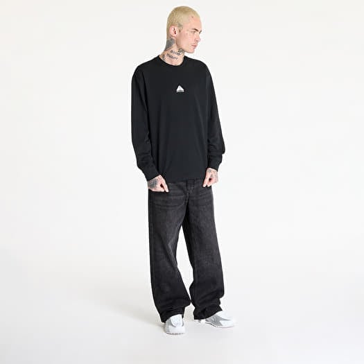 T-shirts Nike ACG 