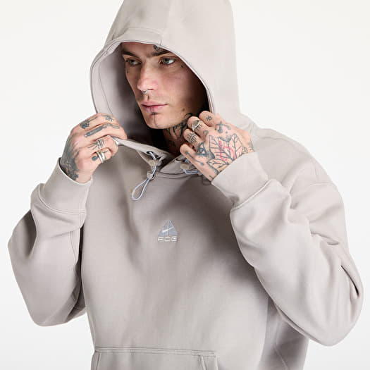 nikelab fog hoodie
