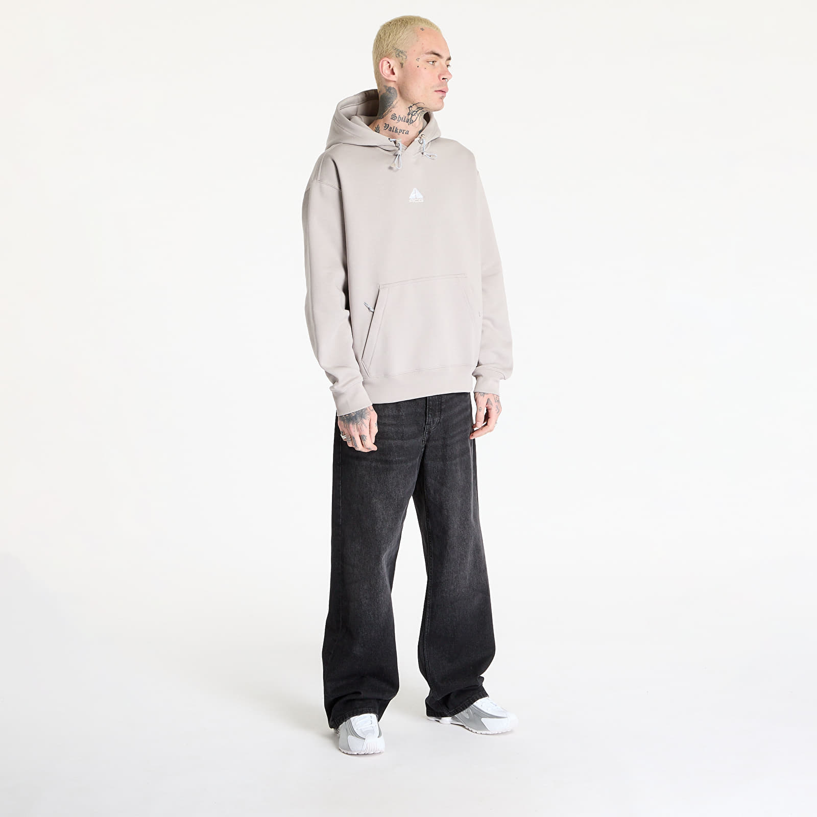 outfit