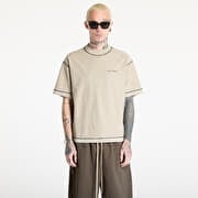 HAL STUDIOS® Inside-Out Uniform T-Shirt UNISEX Dune