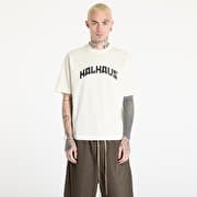 HAL STUDIOS® Halhaus T-Shirt UNISEX Off-White