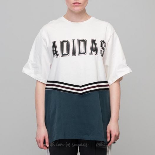 Adibreak tee outlet