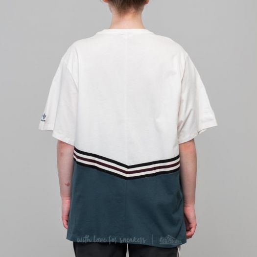 Adidas adibreak short sleeve cheap t-shirt