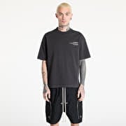 HAL STUDIOS® Season 05 T-Shirt UNISEX Black