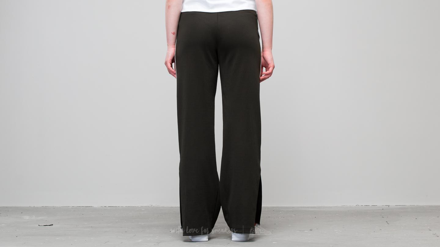 Pantaloni Nike Sportswear Trousers Sequoia/ Sail