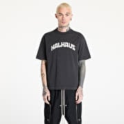 HAL STUDIOS® Halhaus T-Shirt UNISEX Black